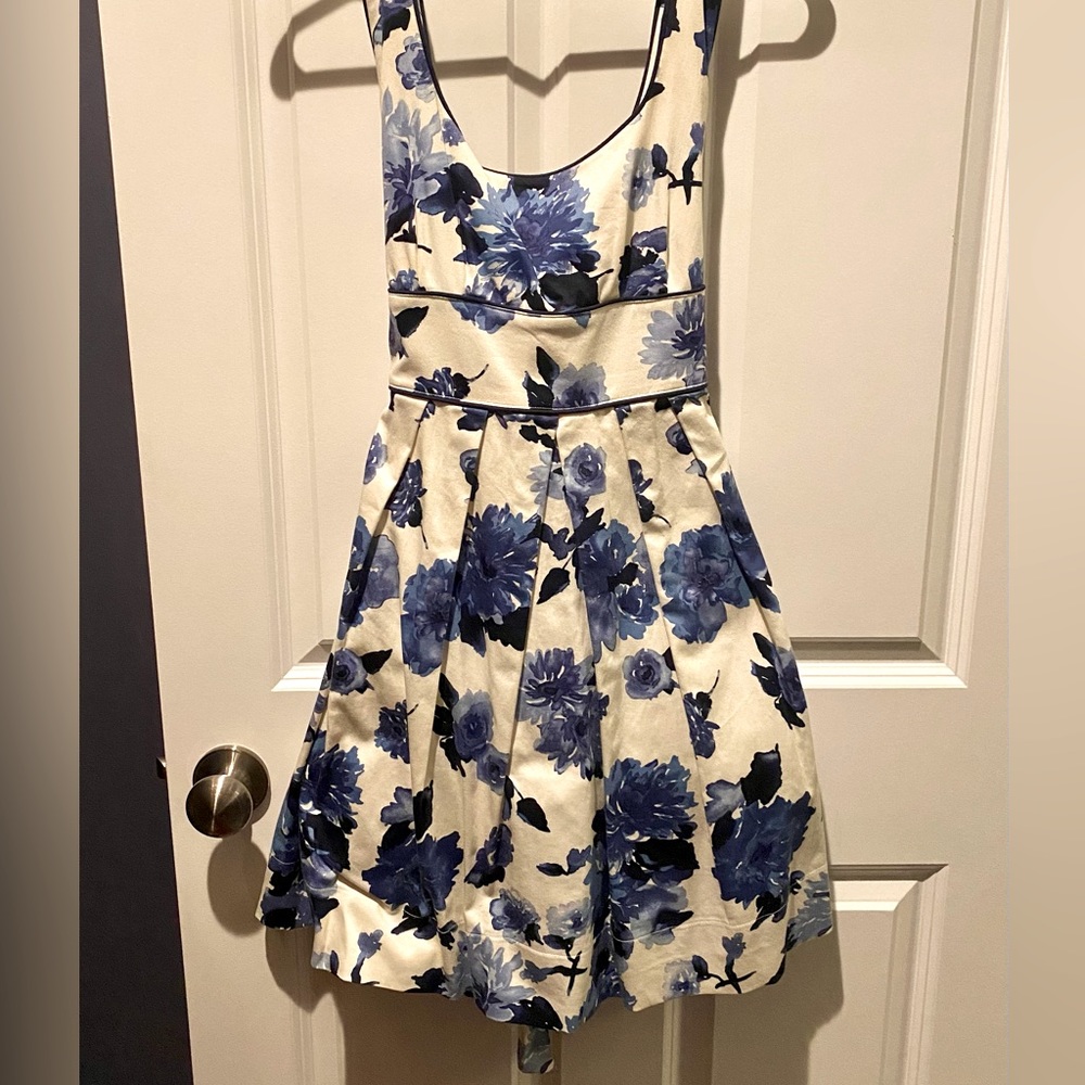 Tease Me- summer dress, size 5